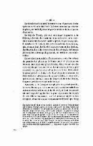 HISTOIRE DE LA GENDARMERIE D AFRIQUE 1860_000067